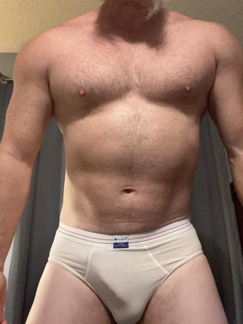 [50] in need of a long weekend