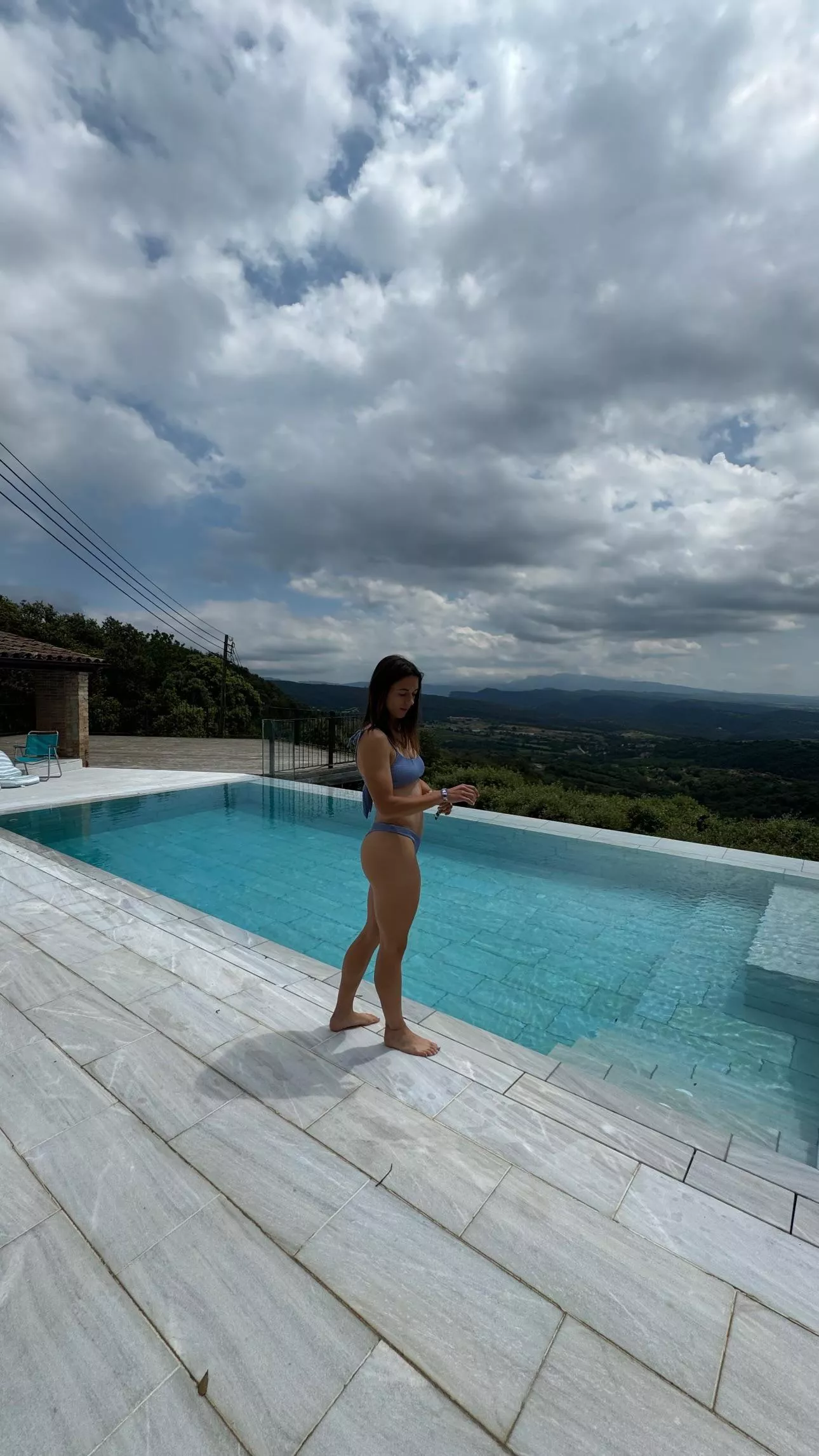 Aitana Bonmati -Spain Football