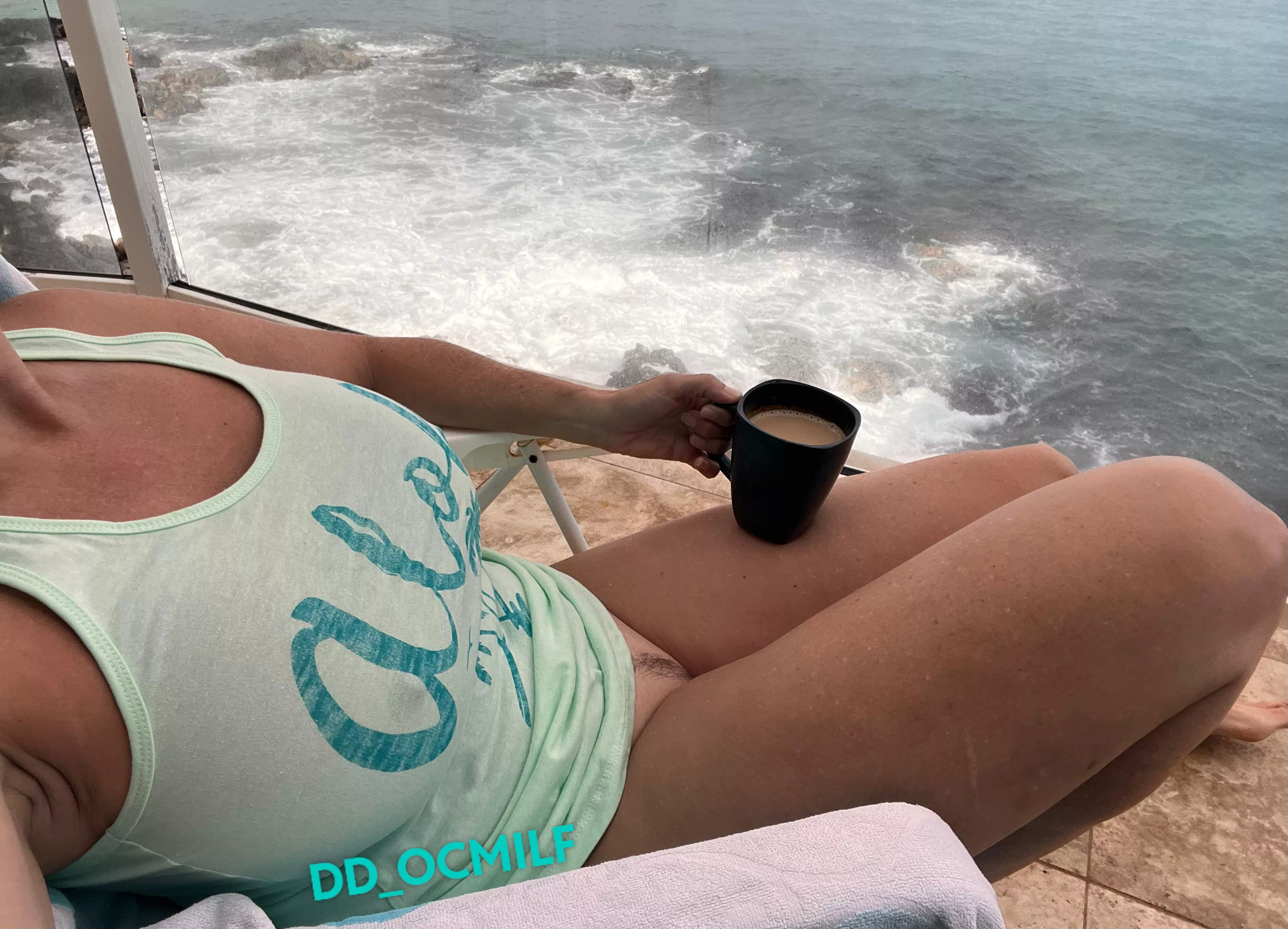 Aloha…till next time