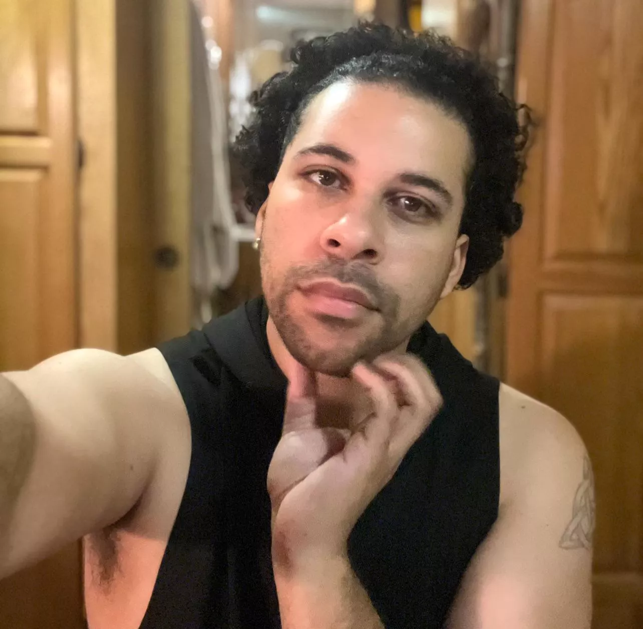 Anyone up for BG3 multiplayer?