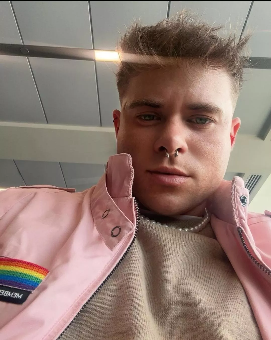 Bored abit today might play some xbox later. 