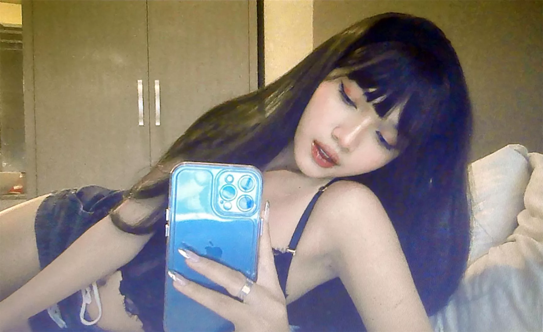 Bored and got nothing to do, any fun ideas?