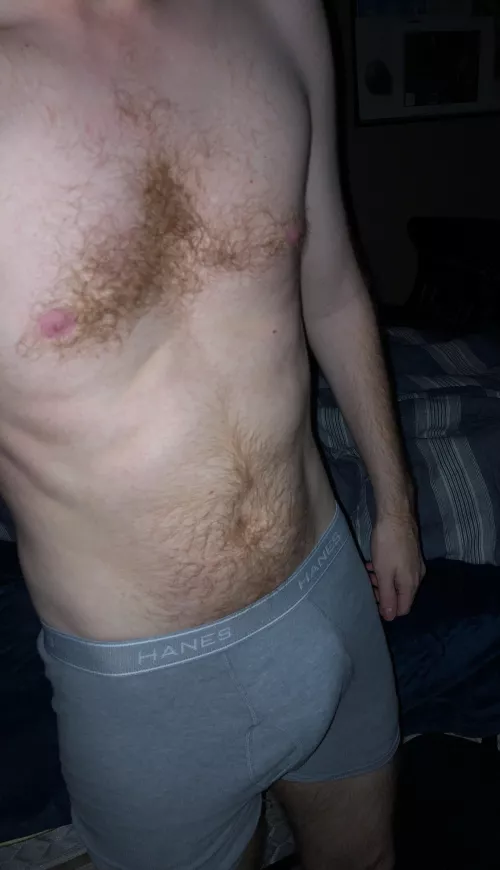 DM me is you want to see more