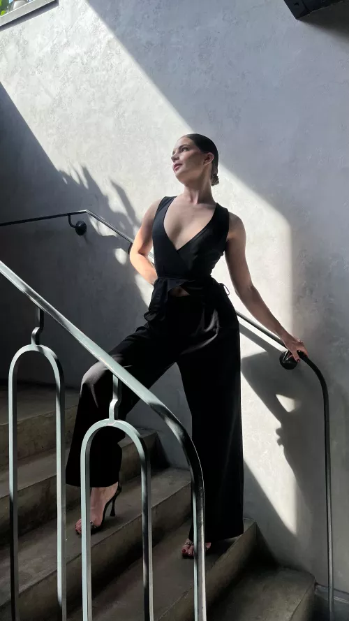 Do you consider me sexy even if Im clothed?