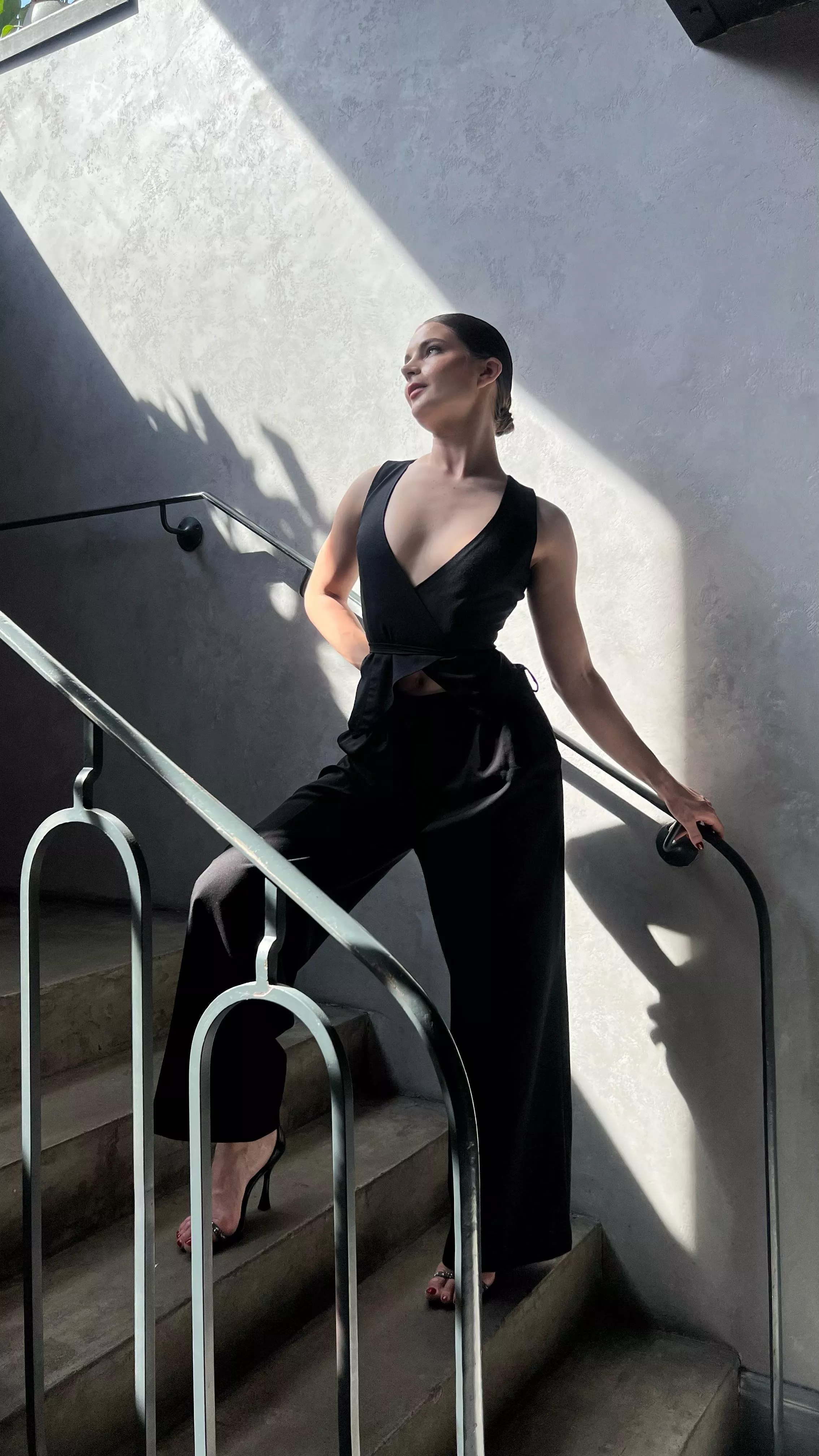 Do you consider me sexy even if Im clothed?