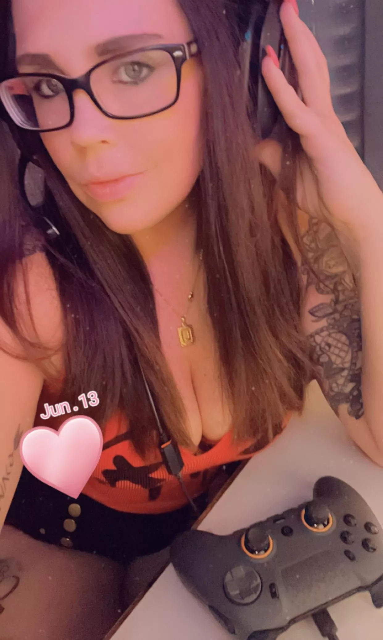 For all the dads out there ❤️🤤