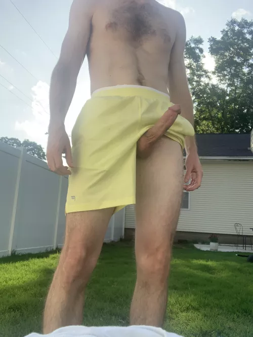 Good morning lovely (32)