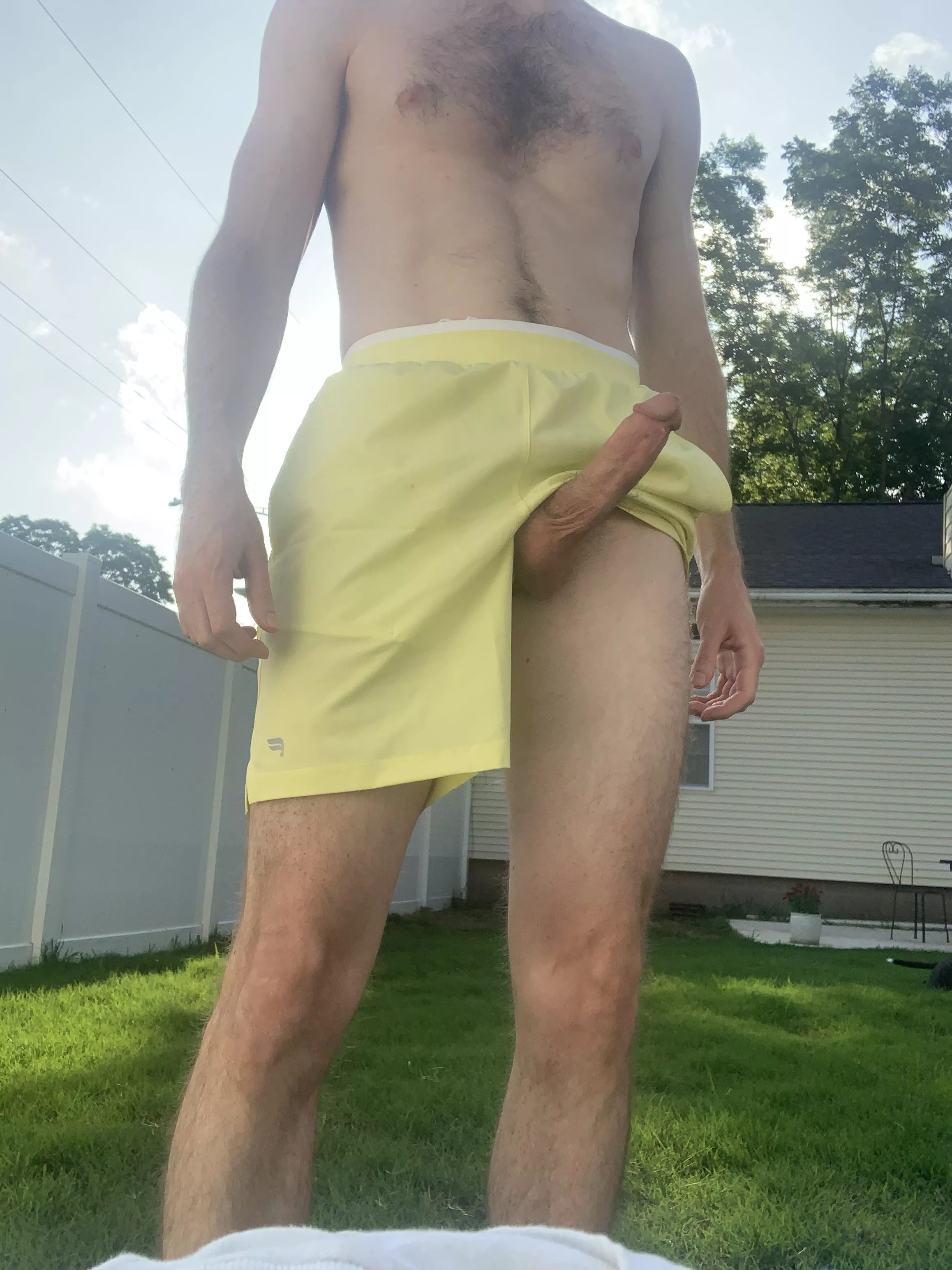 Good morning lovely (32)