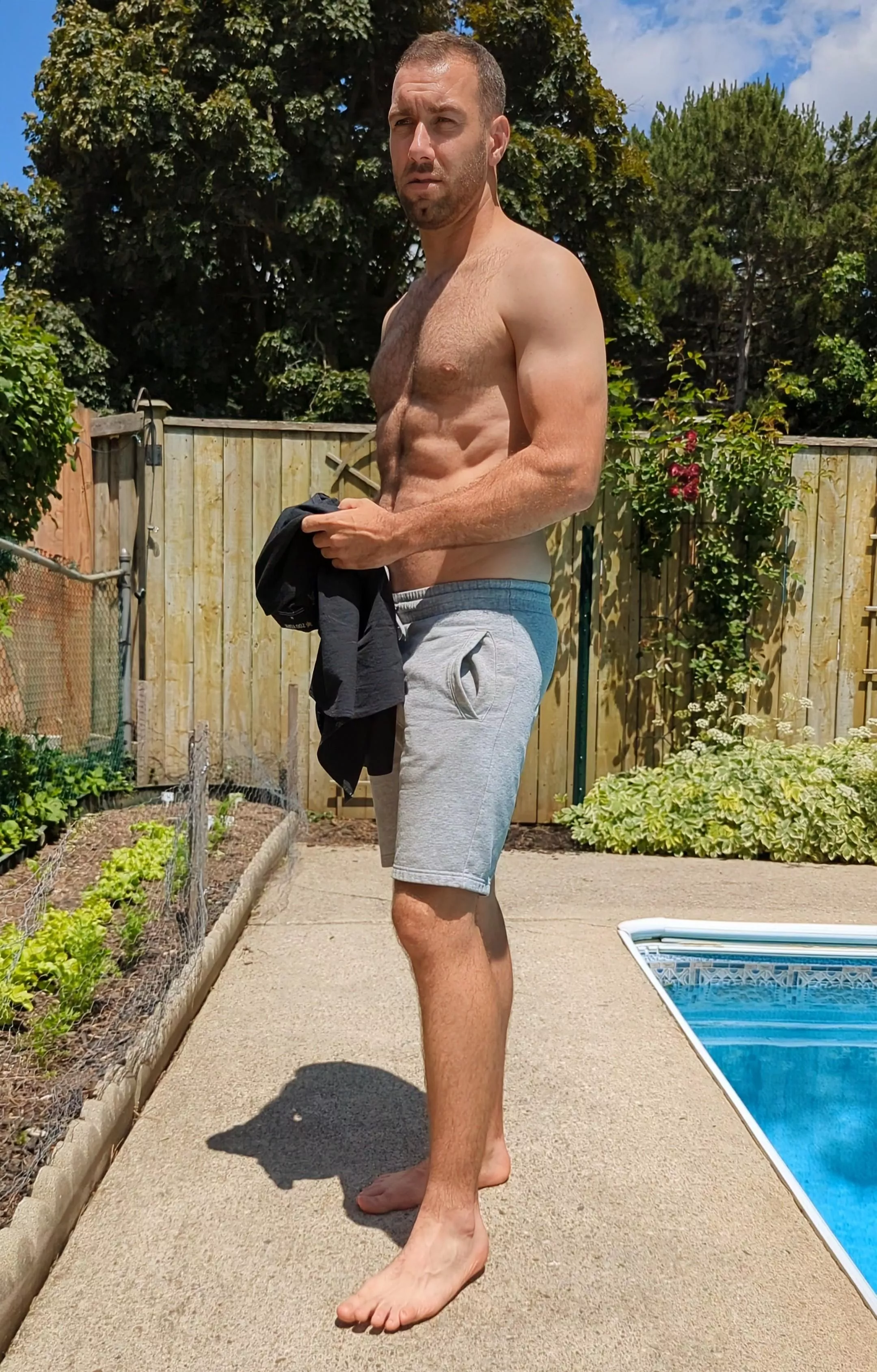 Happy Father's Day 😏