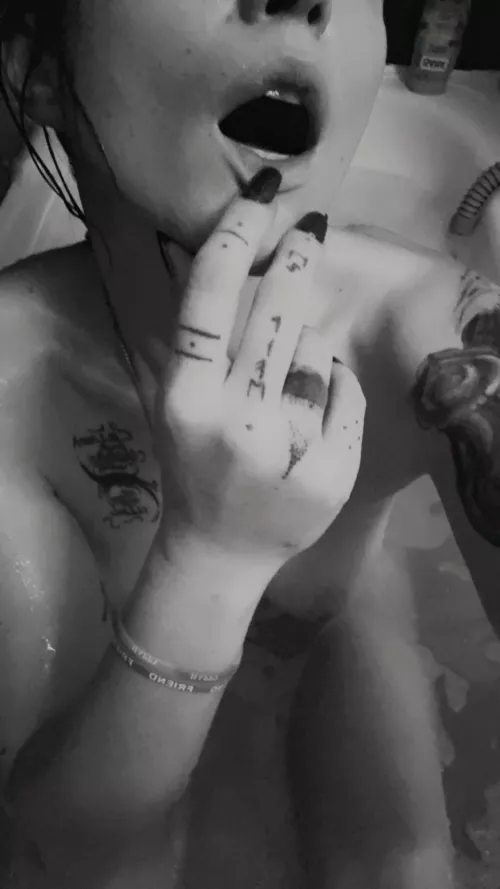 Happy monday💋💋💋