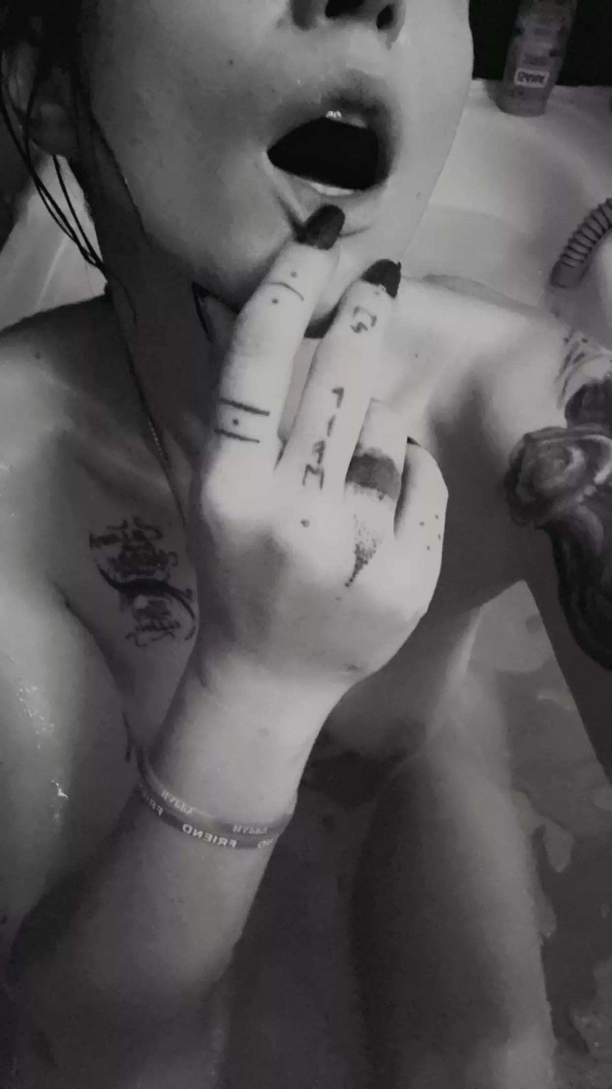 Happy monday💋💋💋