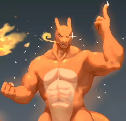 Help me find the artist, please.