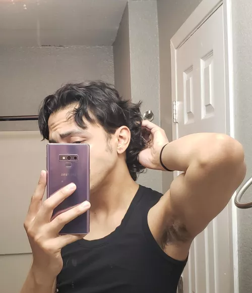 hey man, could you put your face in here for me?