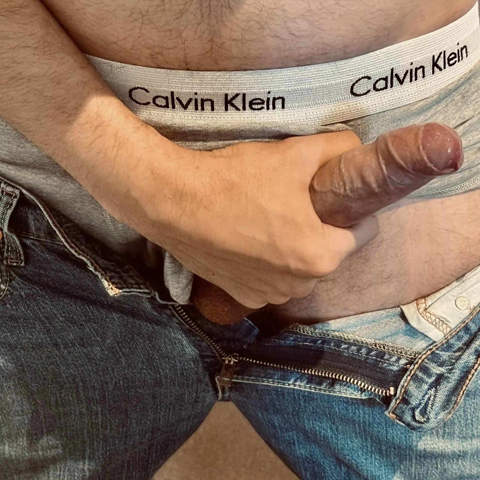 Hey Monday, I’ve got something for ya…