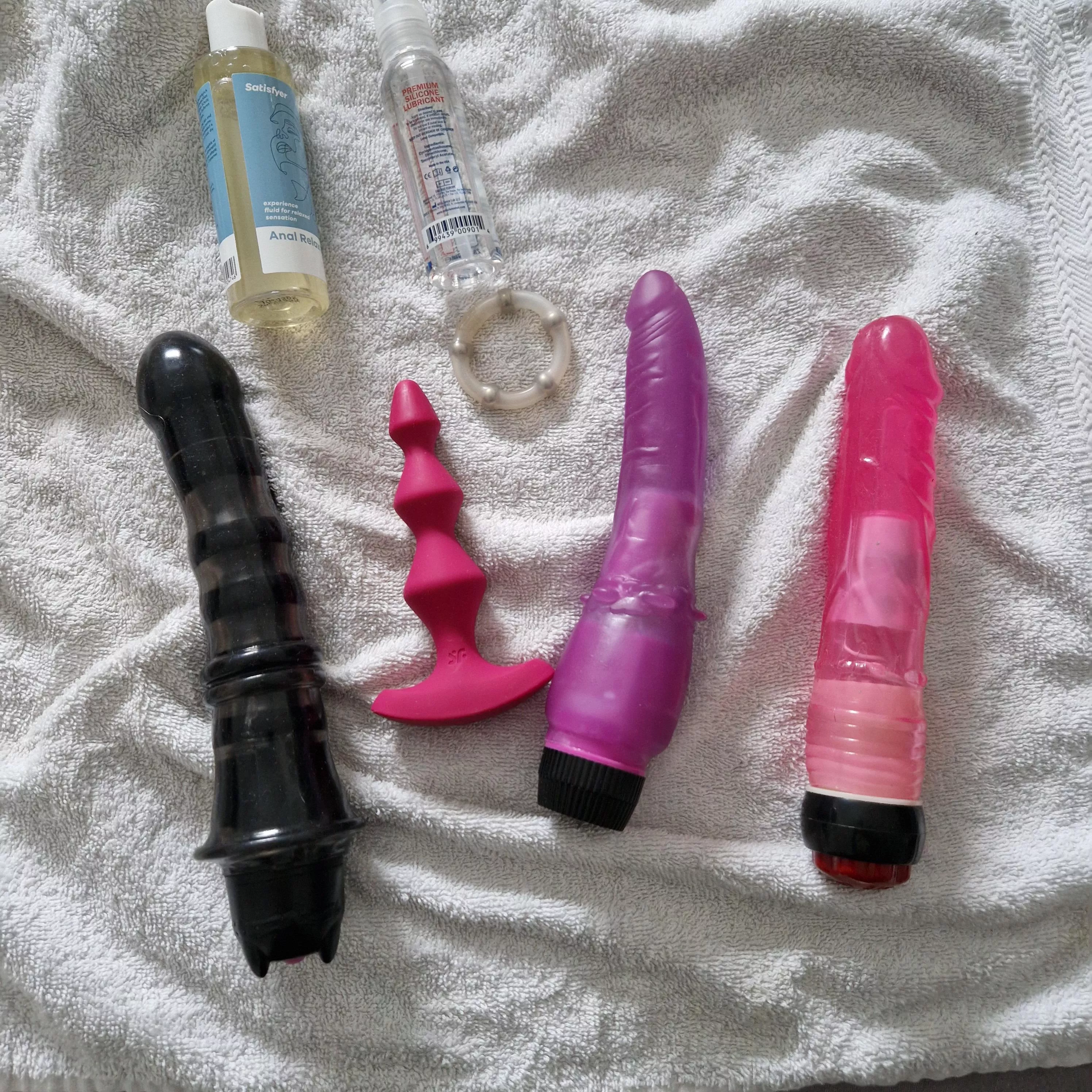 Hi there ...greetings from germany 