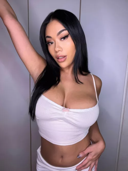 Honest thoughts are welcome 🥰