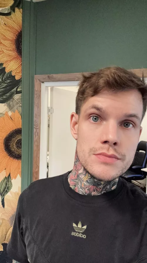 How do we feel about Mondays? I'd rather skip lol 🫠