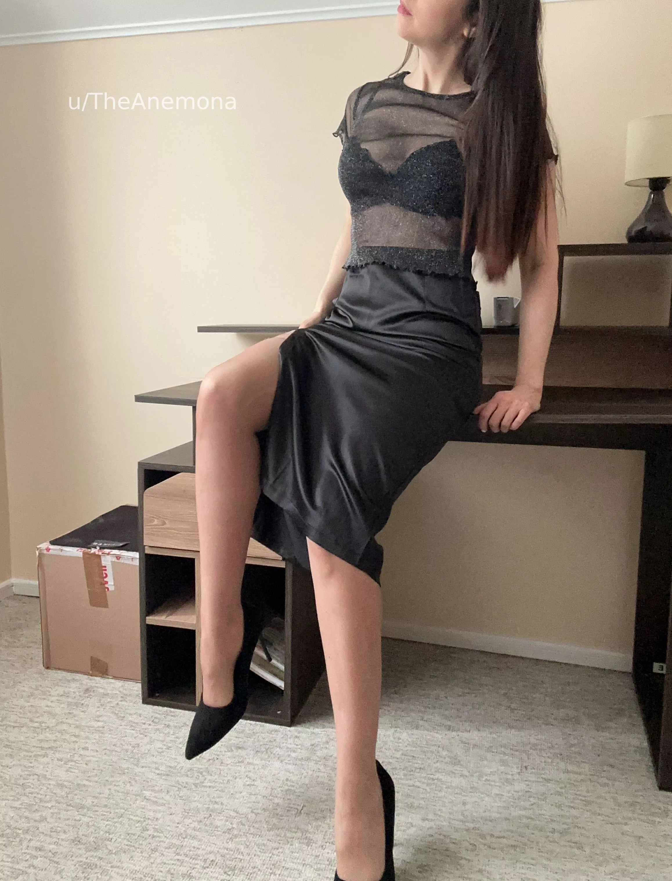 Let's get ready for the weekend