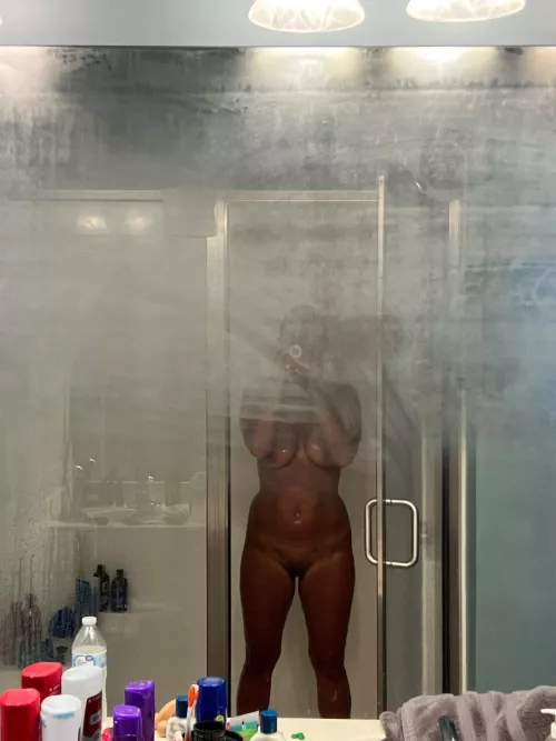 Let’s try that threesome that we’ve all been wanting 