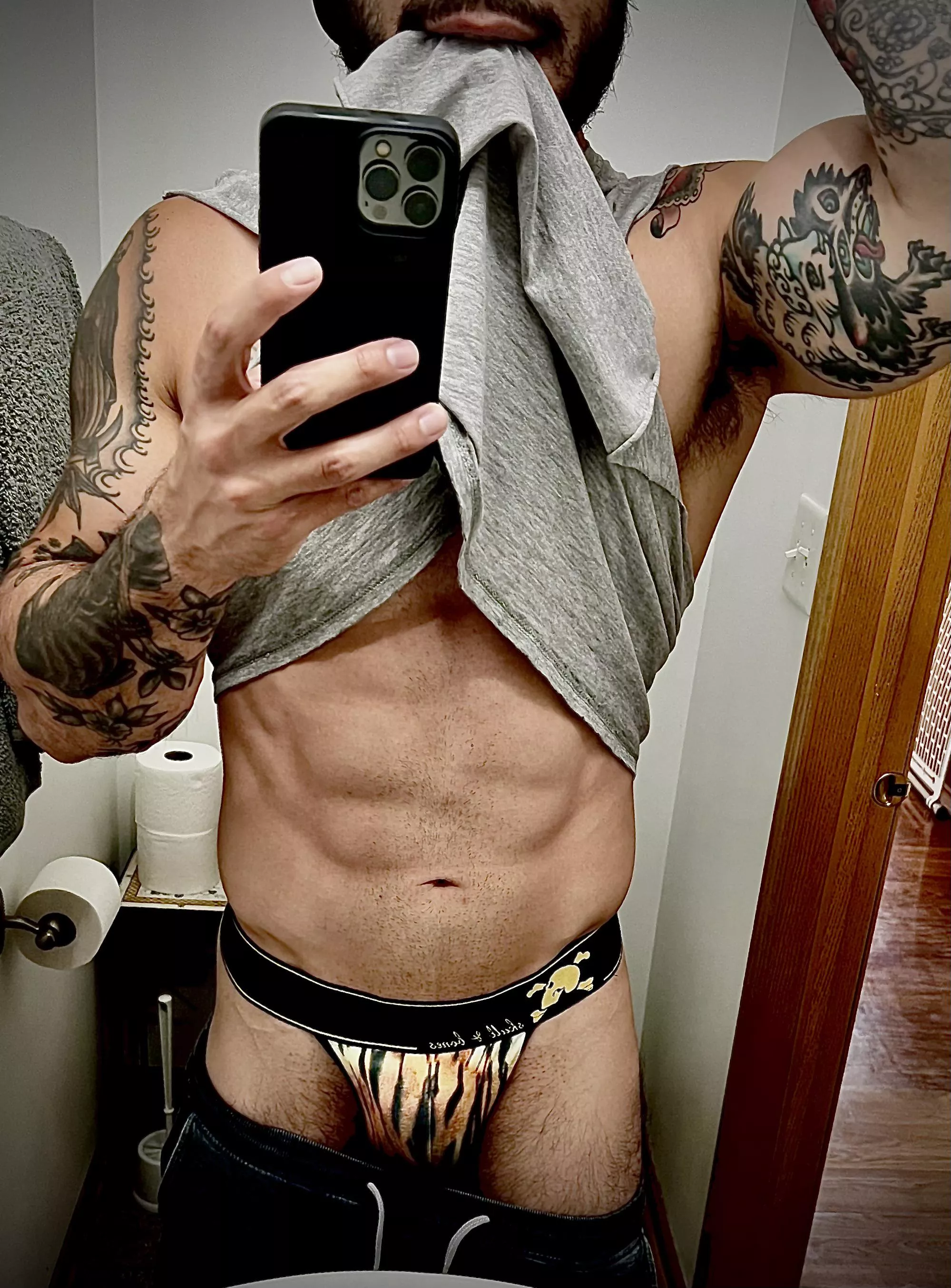 Love how comfortable these are