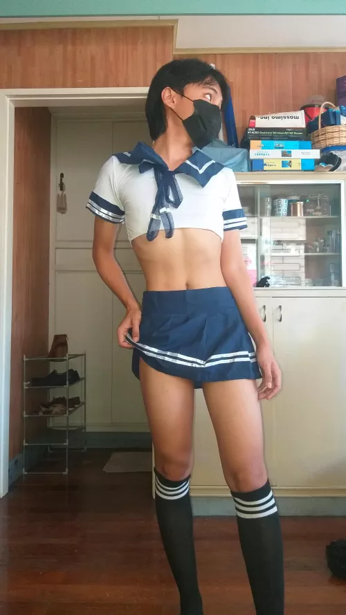 Lovin this outfit ❤