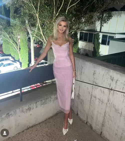 Maja Markovski - Australian soccer player.