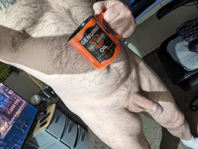 Monday again...must coffee