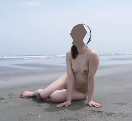 Nice has one of the best beaches in France