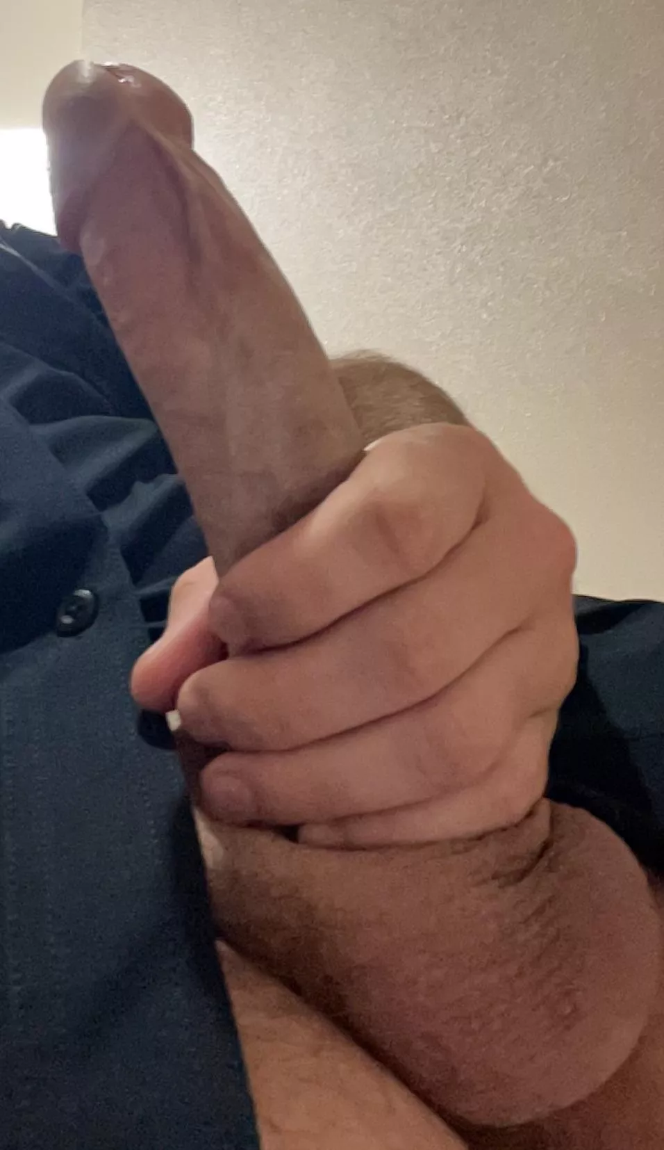 Not a father but you can call me daddy today 😏