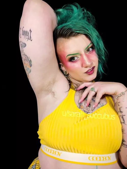 so soft and wispy, touch them with your face babe