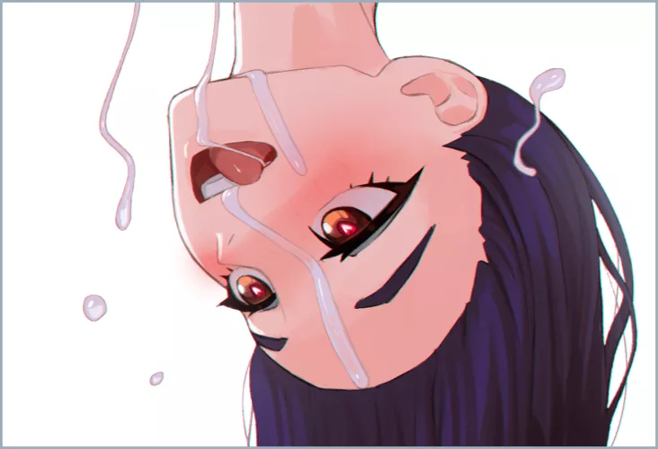 Stretch your neck (Knightly Passions)