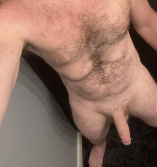 Tell me what you think (33)