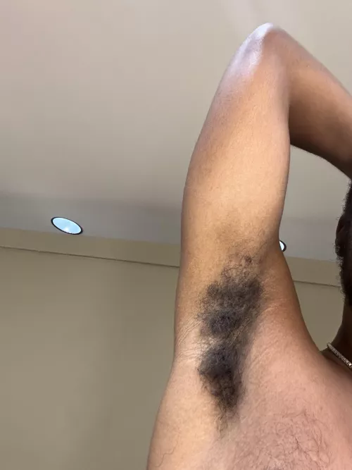 The First sniff is free