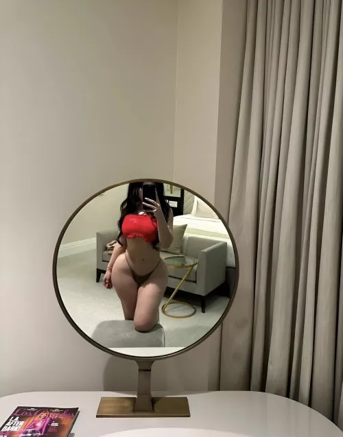 Wanna get naughty with a slutty girl?