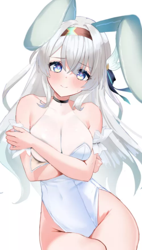 Wearing an embarrassing outfit