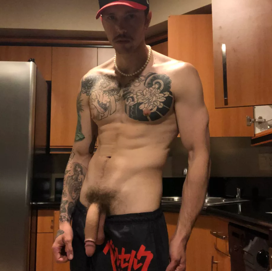 What do you want for breakfast ?