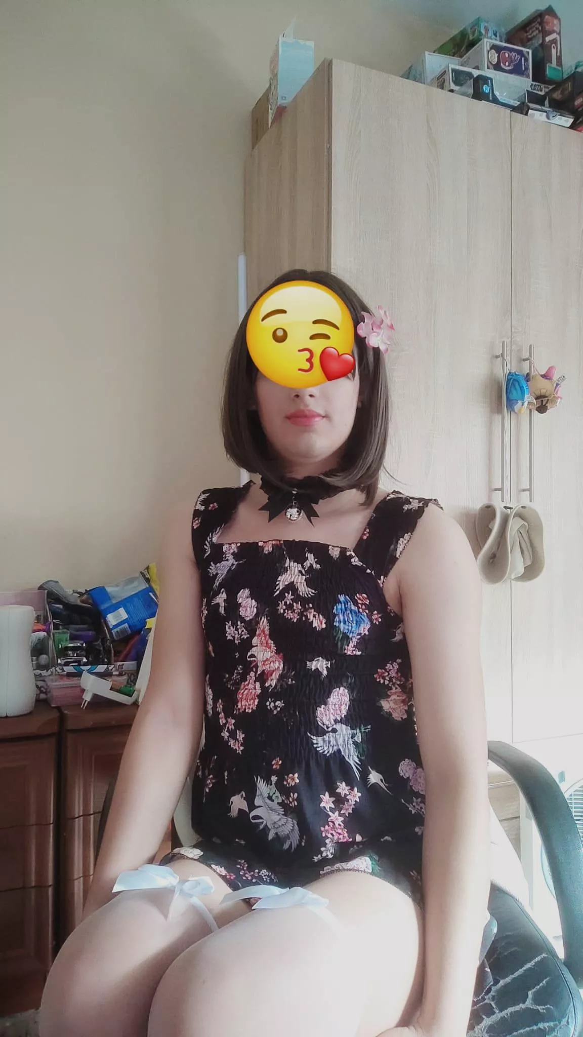 what is your favorite season? I like spring 🌼🌼