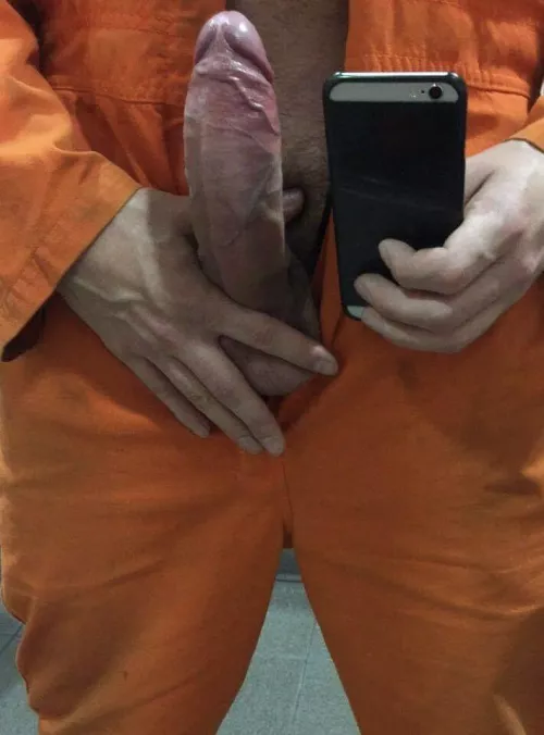 What would you do if you noticed this at work?