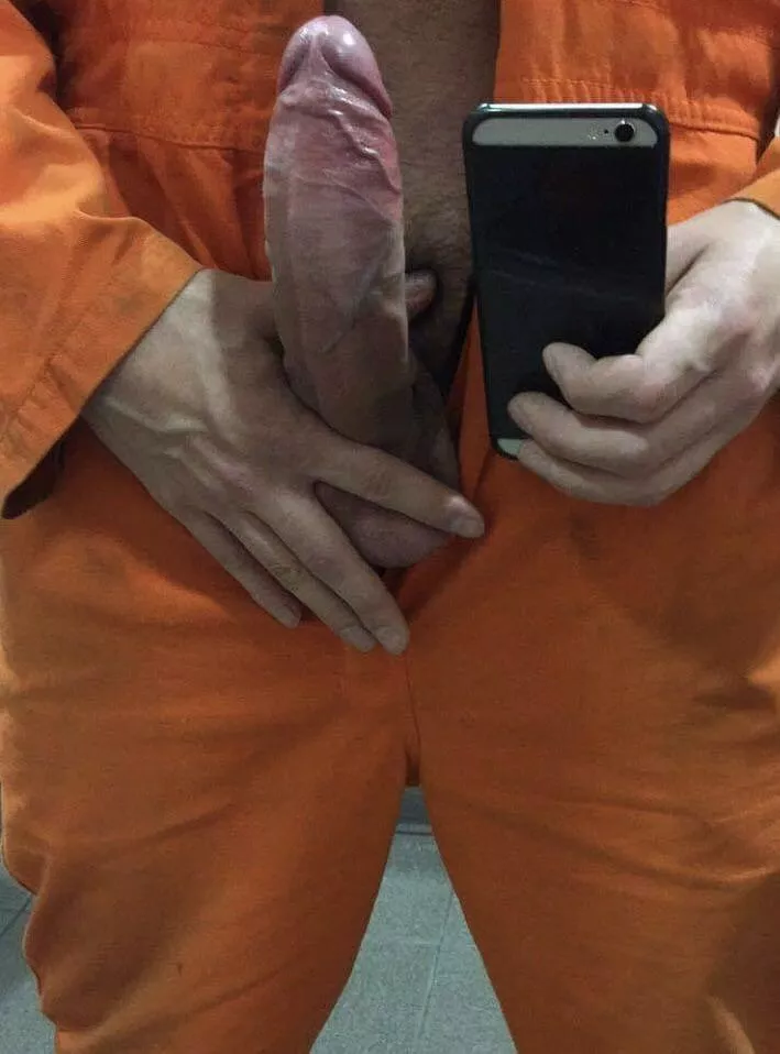 What would you do if you noticed this at work?