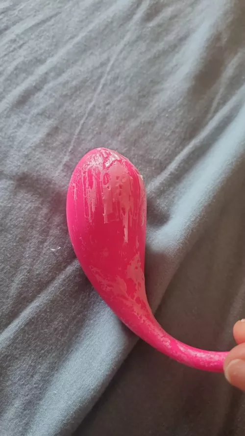 Who will clean this?