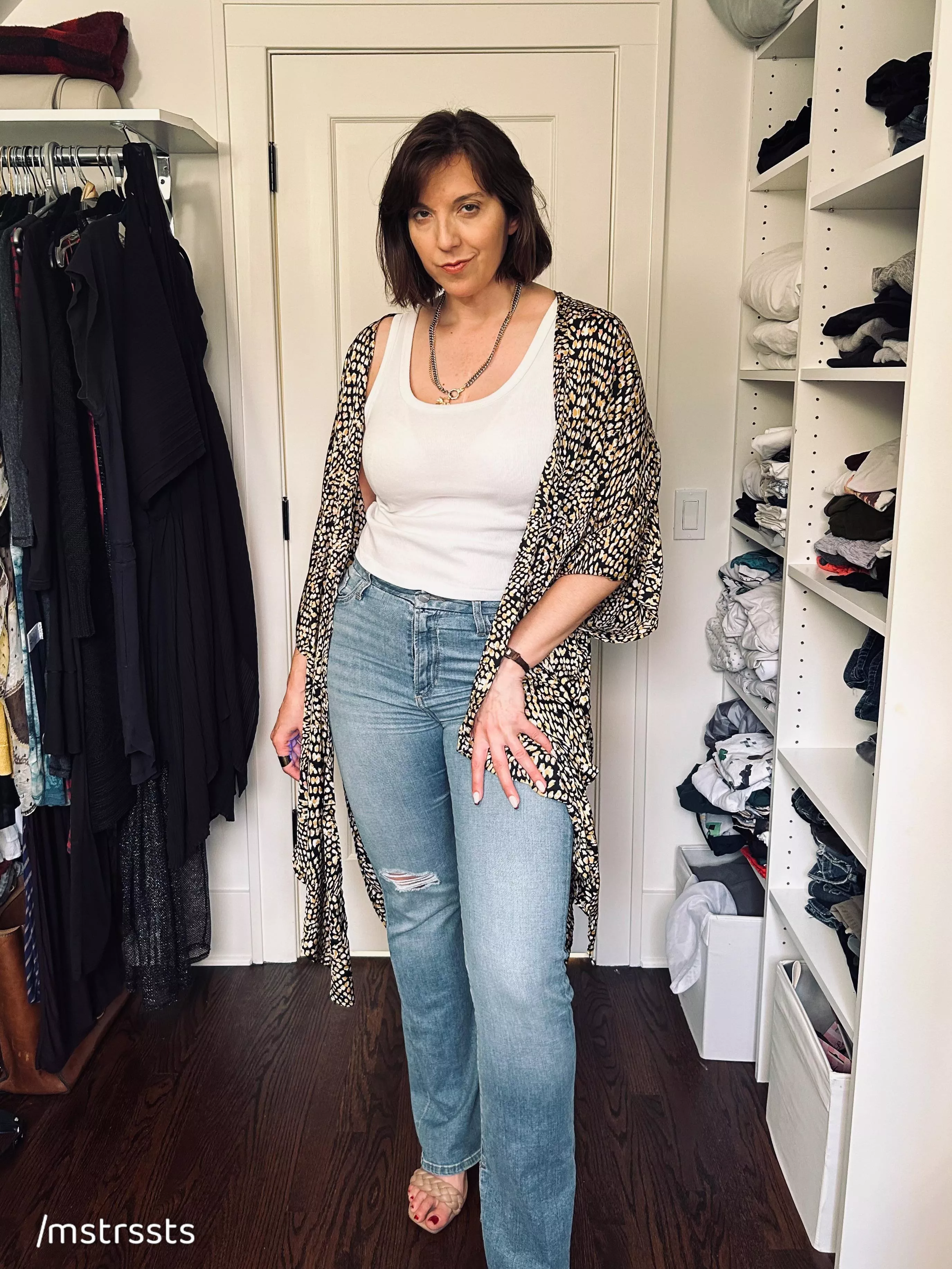 Yeah, I’m looking at you (f48)