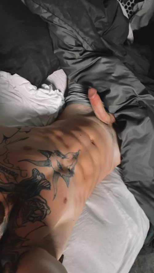 YES ! it is i again, can’t you tell ? lol .. 