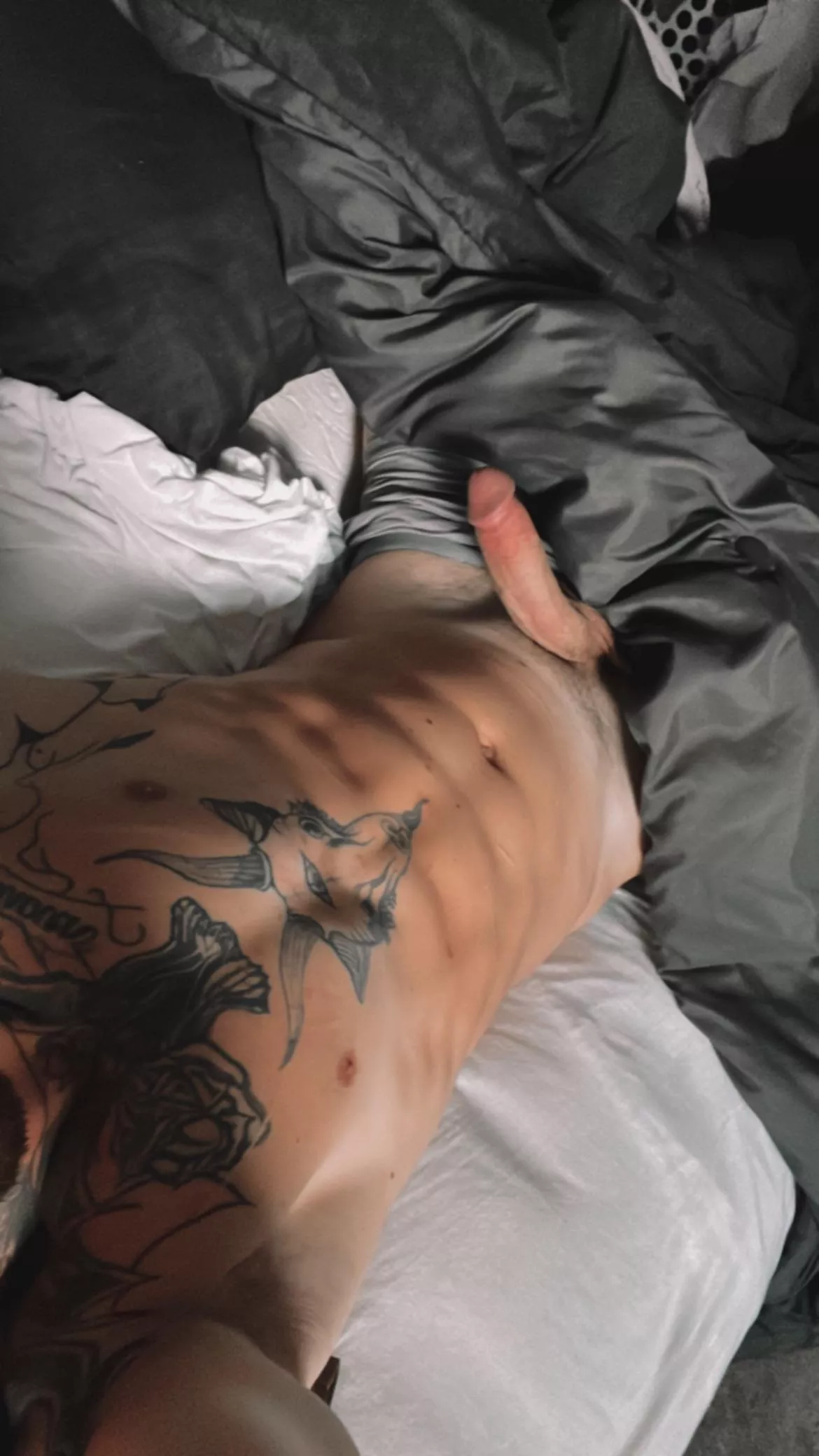 YES ! it is i again, can’t you tell ? lol .. 