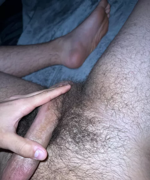 21 8” unshowered for 3 weeks hairy+ musky+ kinky+ young+ i’m into pits balls kinky dirty hairy legs piss cnc choking roommates risky bros public super freaky no limits and more snap: stevensmith130