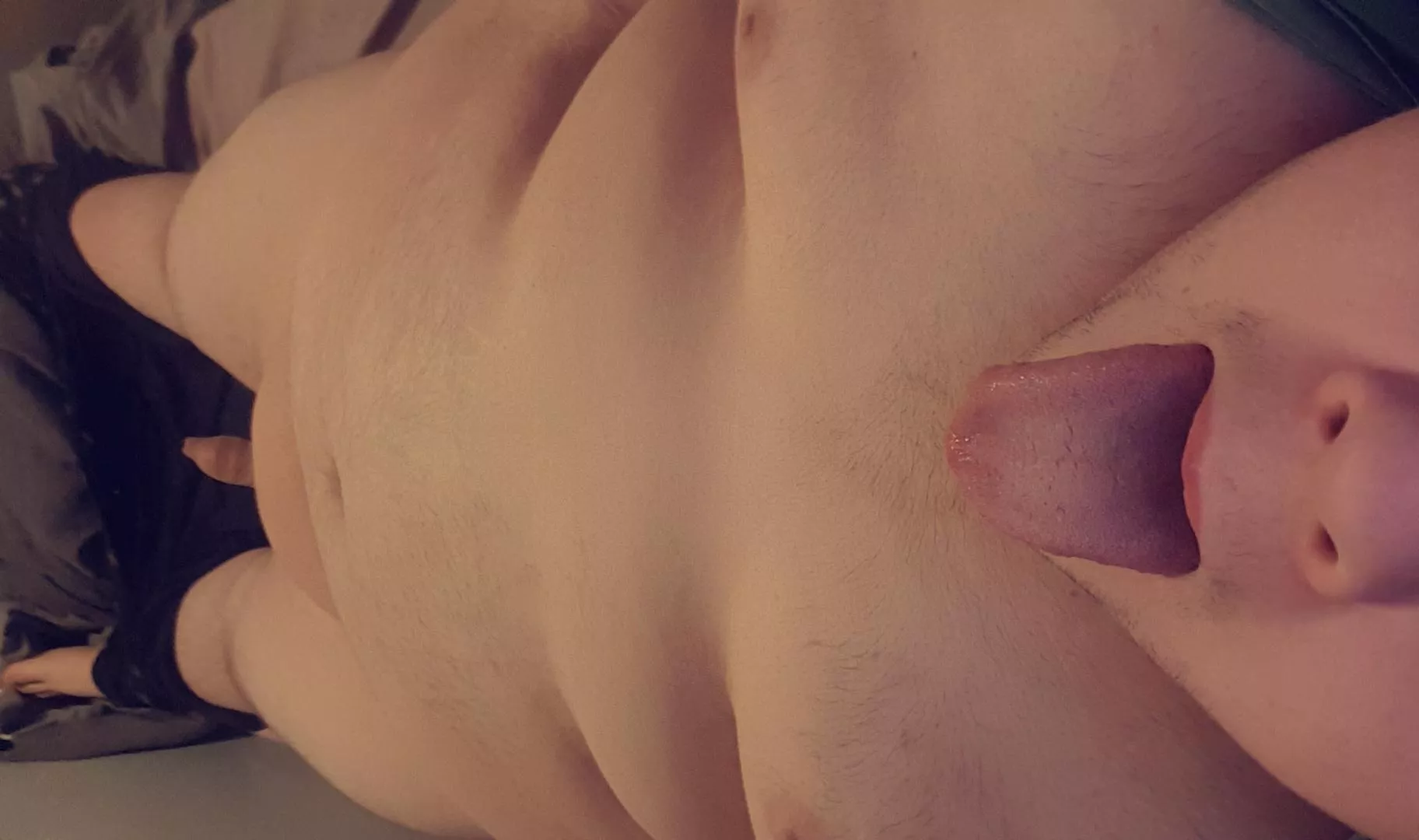 22 which hole you using first