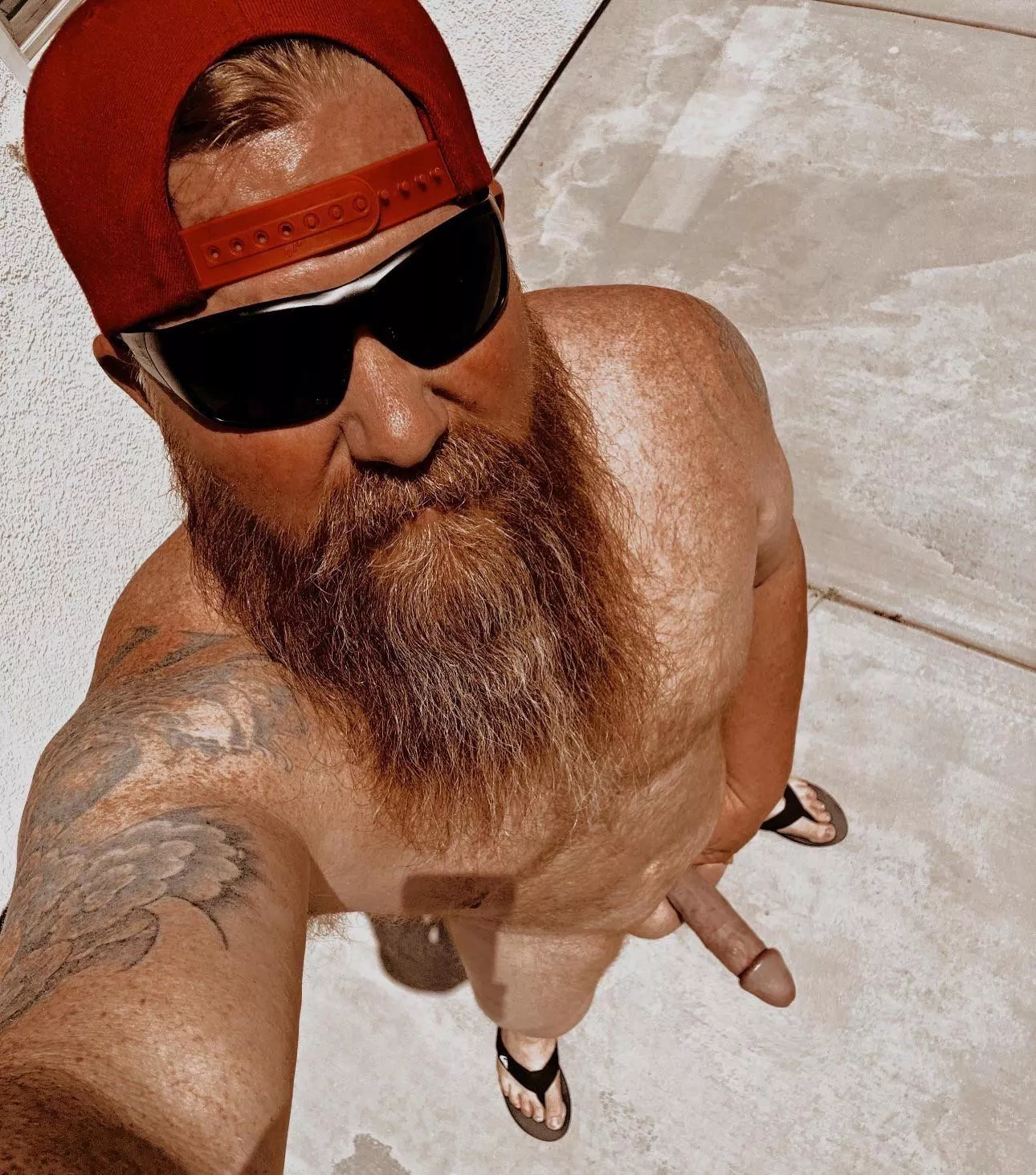 (40) Good Morning ☕️