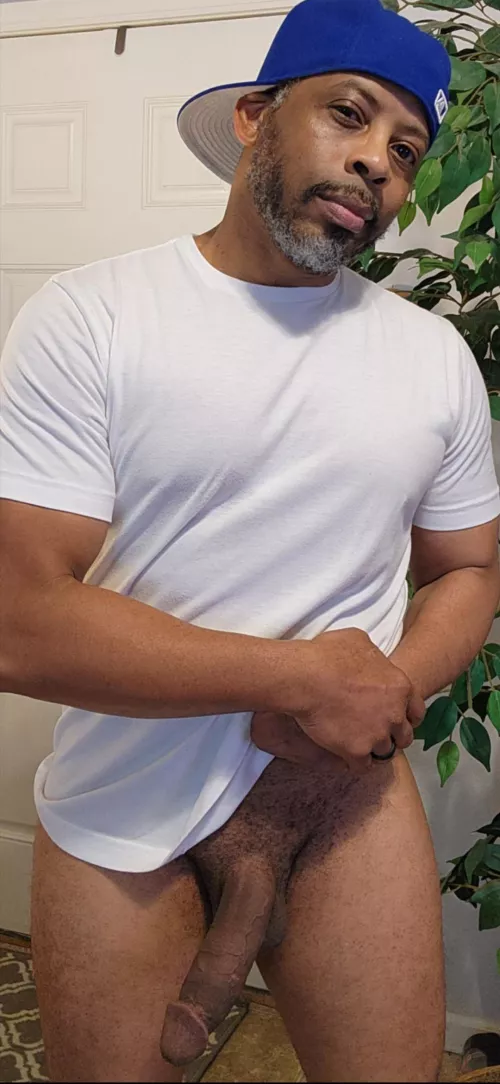 (52) Ready to get a little X rated?