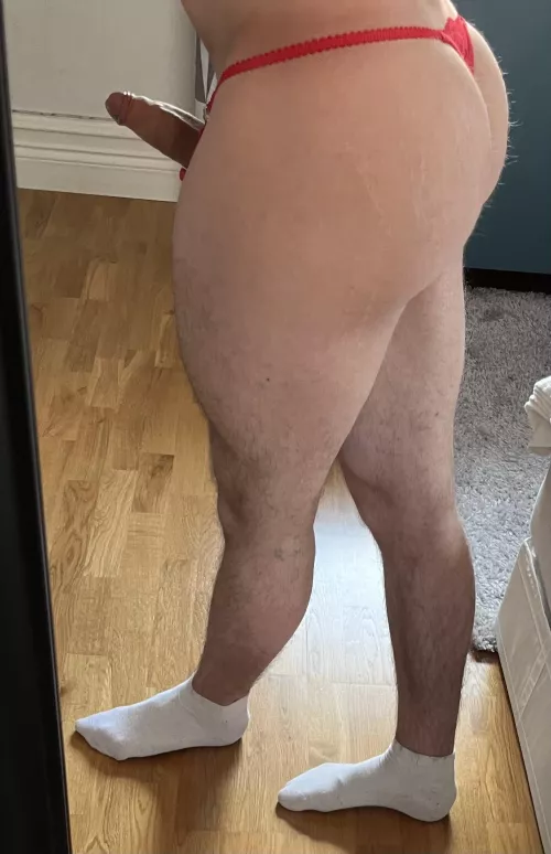 After leg day (25)