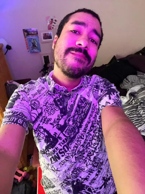 Almost my birthday! What game should I treat myself to🤔