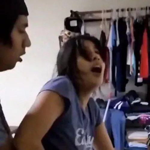 Anyone know the sauce?